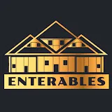 Enterables - Game Dev Tools