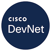 Cisco DevNet