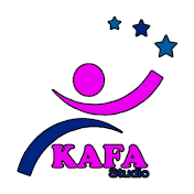 kafa academy