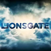 LionsgateFilmsUK