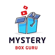 Mystery Box Guru