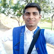 pr onkar solanki