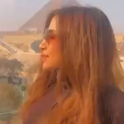 heba saeid هبه سعيد