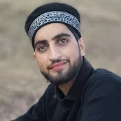 MUHAMMAD ASHAQ KHATANA OFFICIAL