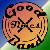 Good Times Band