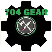 704 Gear