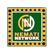 Nemati Network