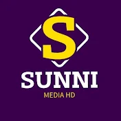Sunni Media HD