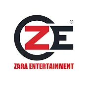 Zara Entertainment