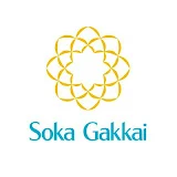 Soka Gakkai Official