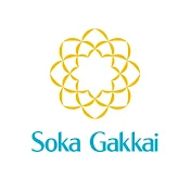Soka Gakkai Official