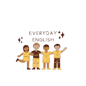 Everyday English