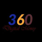 360  Digital Money