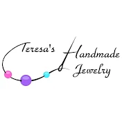 Teresa's Handmade Jewelry