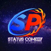 sp status comedy