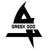 Greek God Motivation