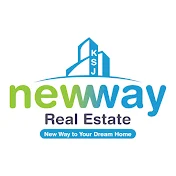 New Way Real Estate