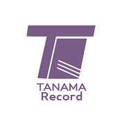 Tanama Record