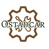 ostadcar