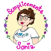 Semplicemente Sonia