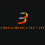 Bhatia Movie Creatives