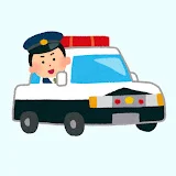 トコジラミ警察