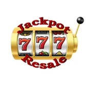 Jackpot Resale