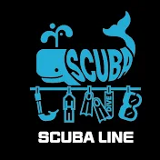 Team SCUBA LINE