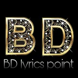 BD Lyrics Point