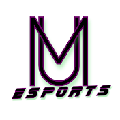 Movement Esports