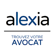 Alexia.fr : Trouvez votre avocat