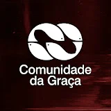 Comunidade da Graça