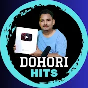 Dohori Hits