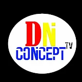 DN CONCEPT TV