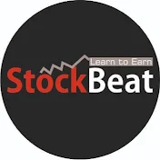 Stock Beat