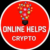 Online Helps Crypto