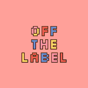 Off The Label