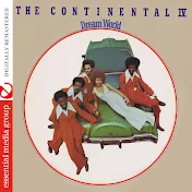 The Continental IV - Topic