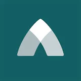 Abide Meditation App