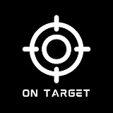 OnTarget