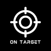 OnTarget