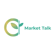 Market Talk