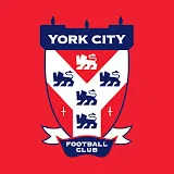 yorkcityfc