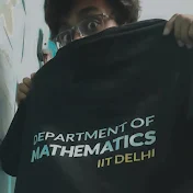 Tiru [IIT Delhi]