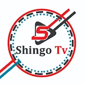 SHINGO TV