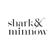 shark&minnow