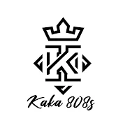 KAKA 808s Official