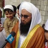 Mufti Inayatullah Qasmi