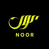 NOOR - Holy Quran