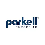 Parkell Europe